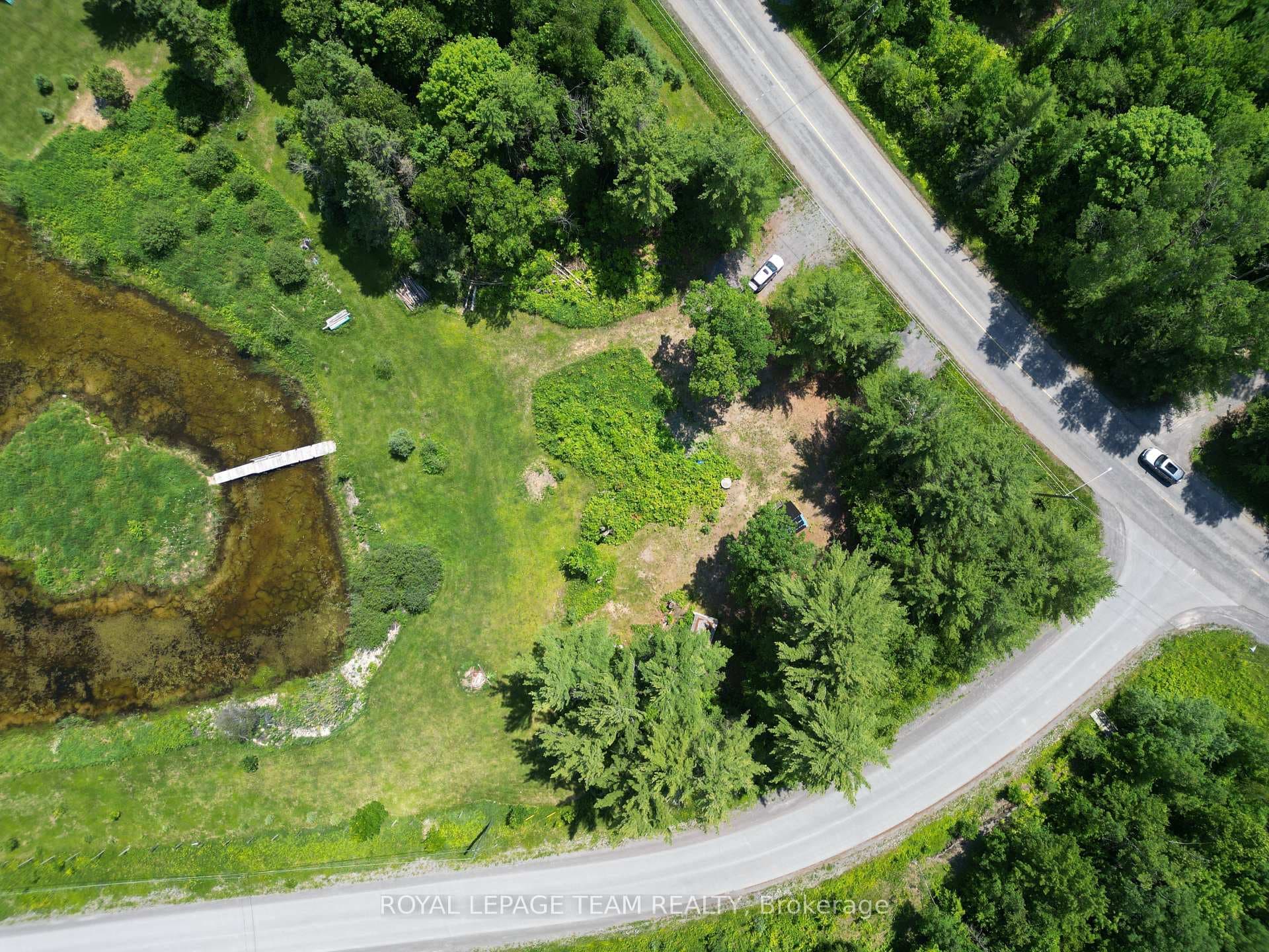 5166 Loggers Way photo 24