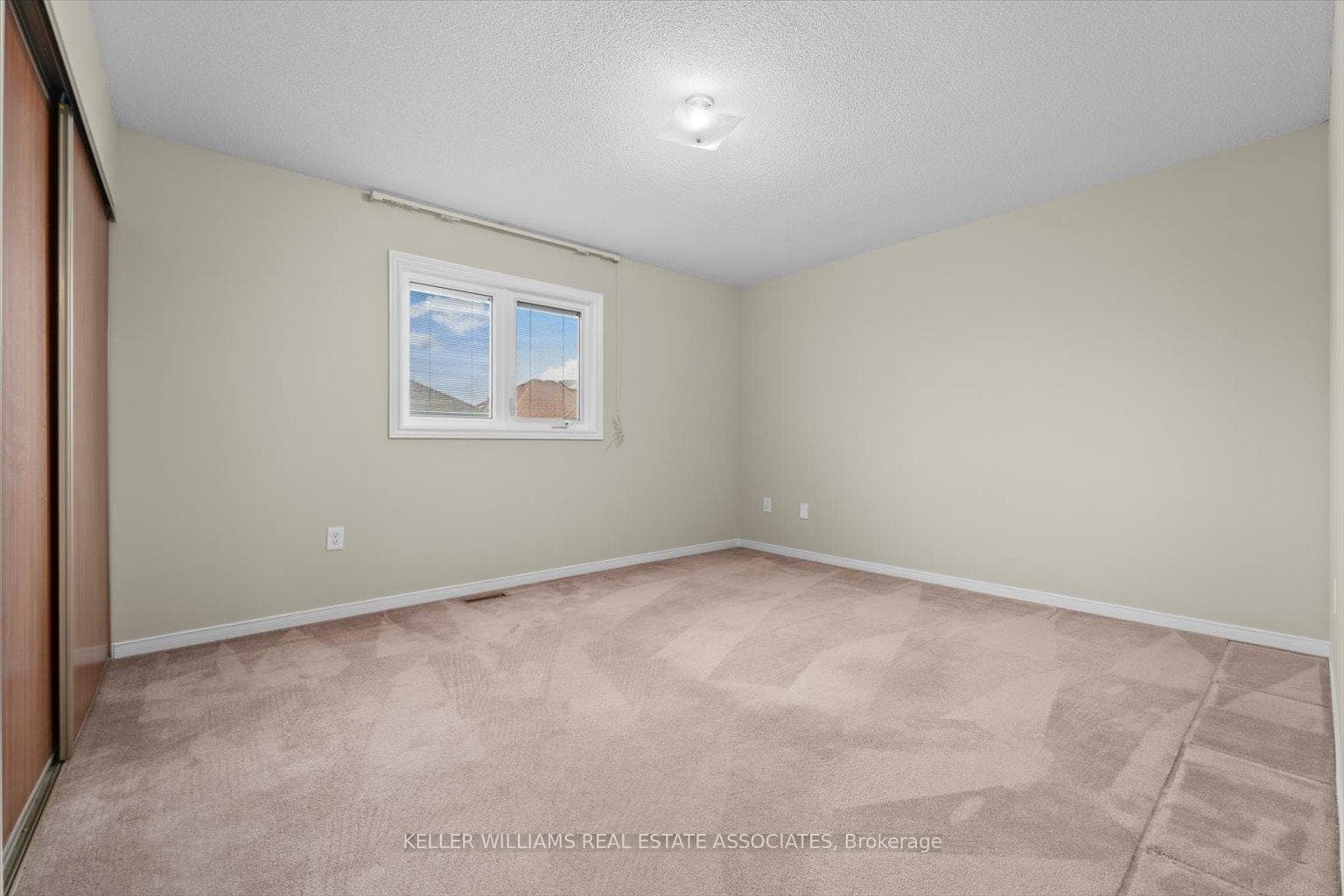 6173 Silken Laumann Way photo 31