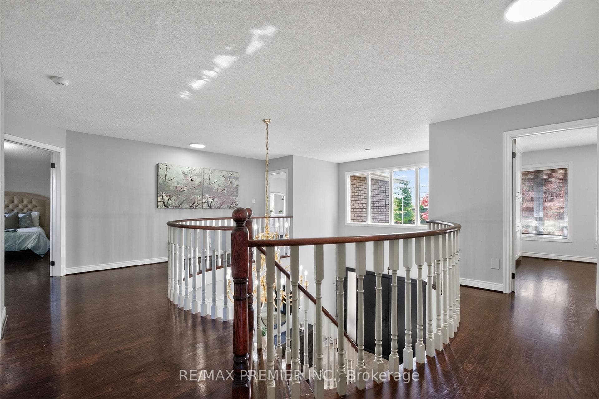 298 Castlehill Road photo 18