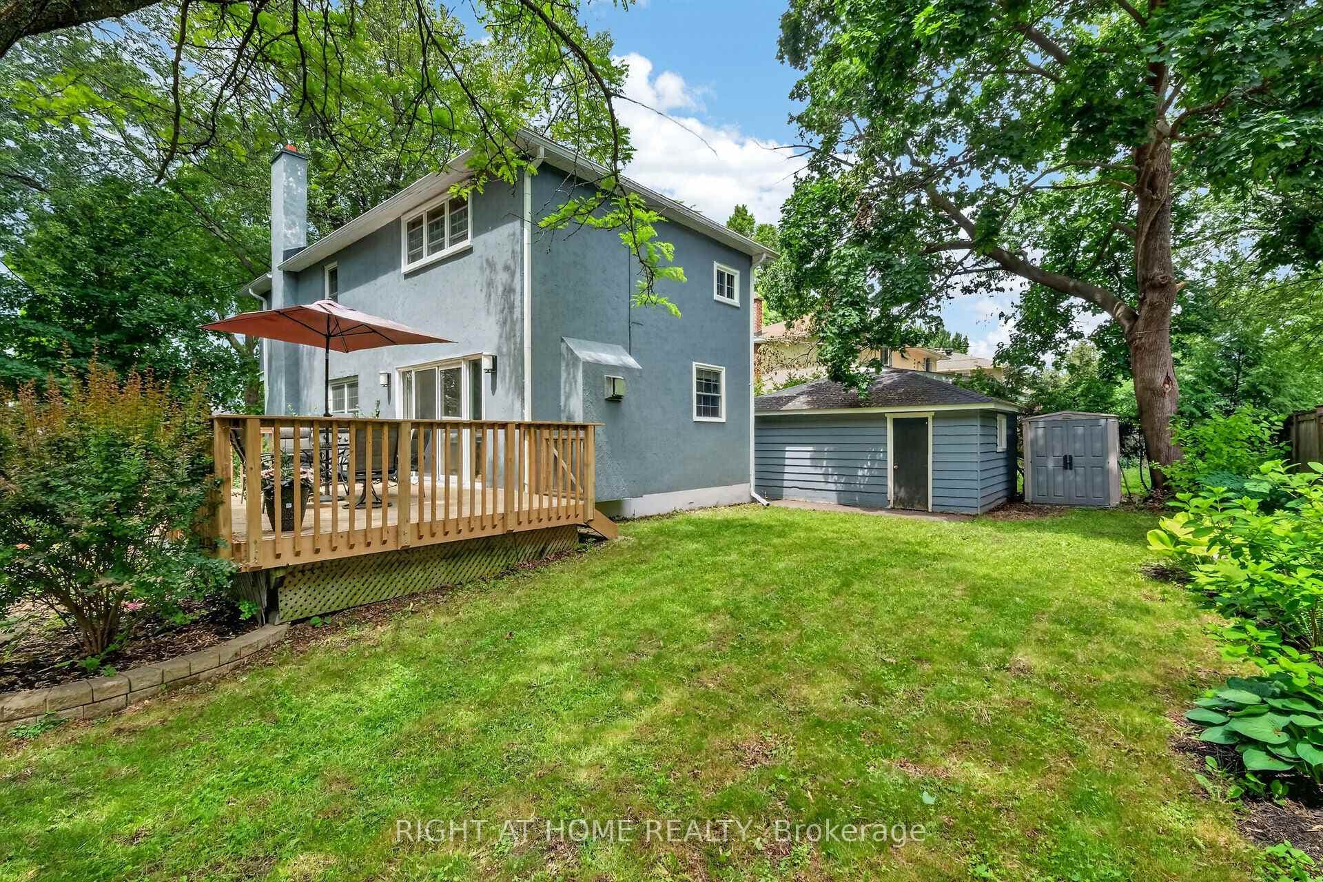 949 Kingsmere Avenue photo 40