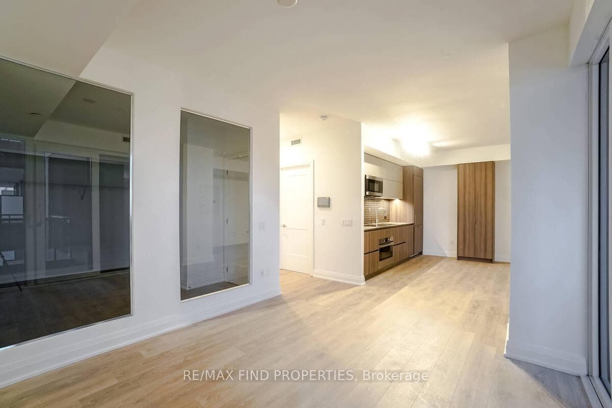21 Park Street Unit 1501 photo 10