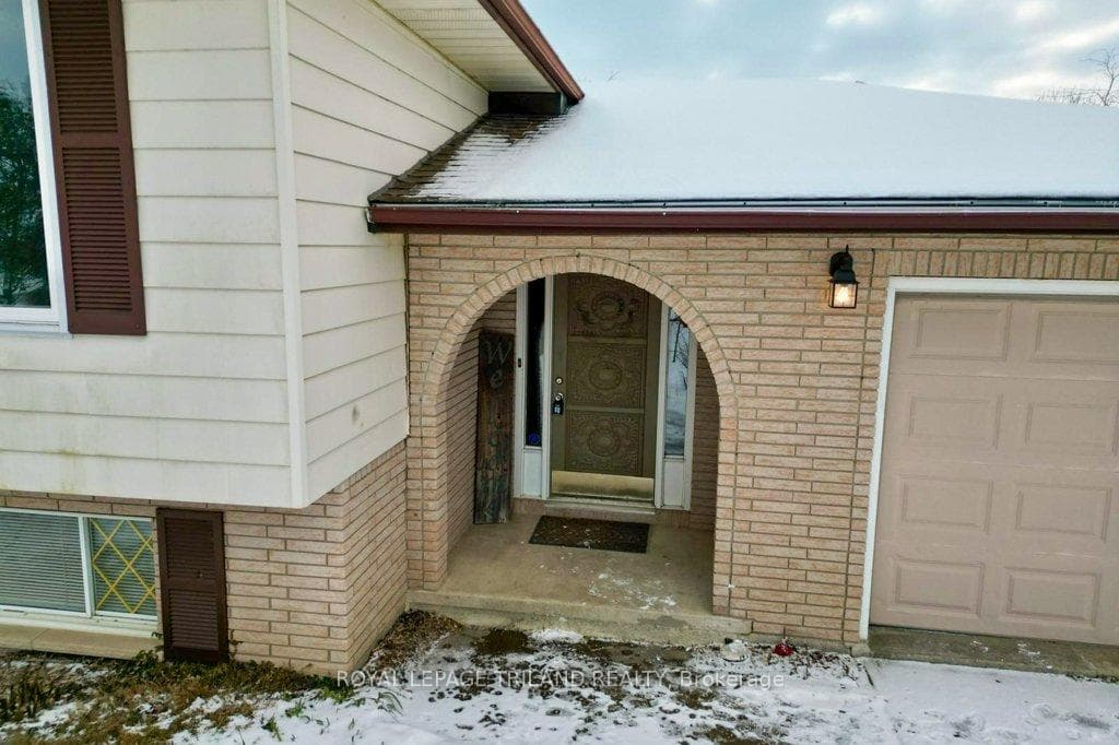 273 Appin Road photo 6