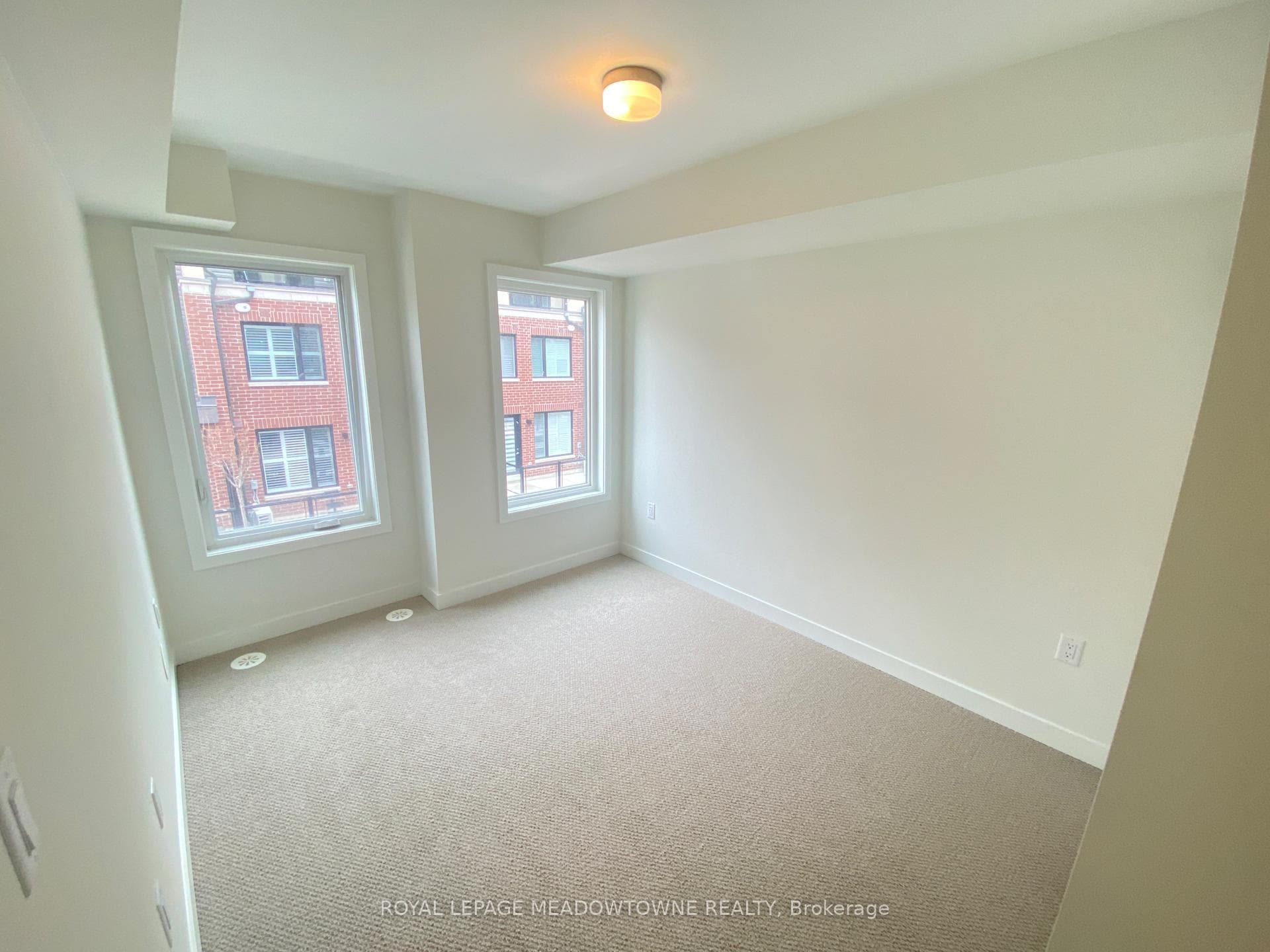 3550 Colonial Drive Unit 3 photo 16