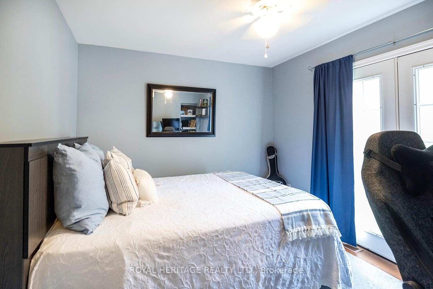 298 Carnegie Beach Road photo 12