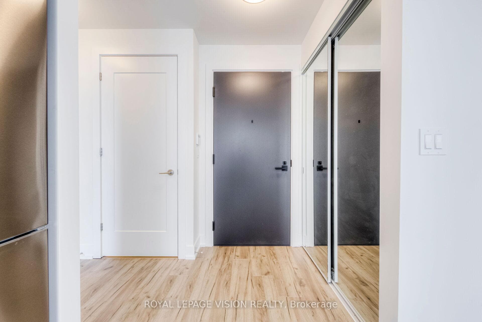 25 Adra Grado Way Unit 1262 photo 8
