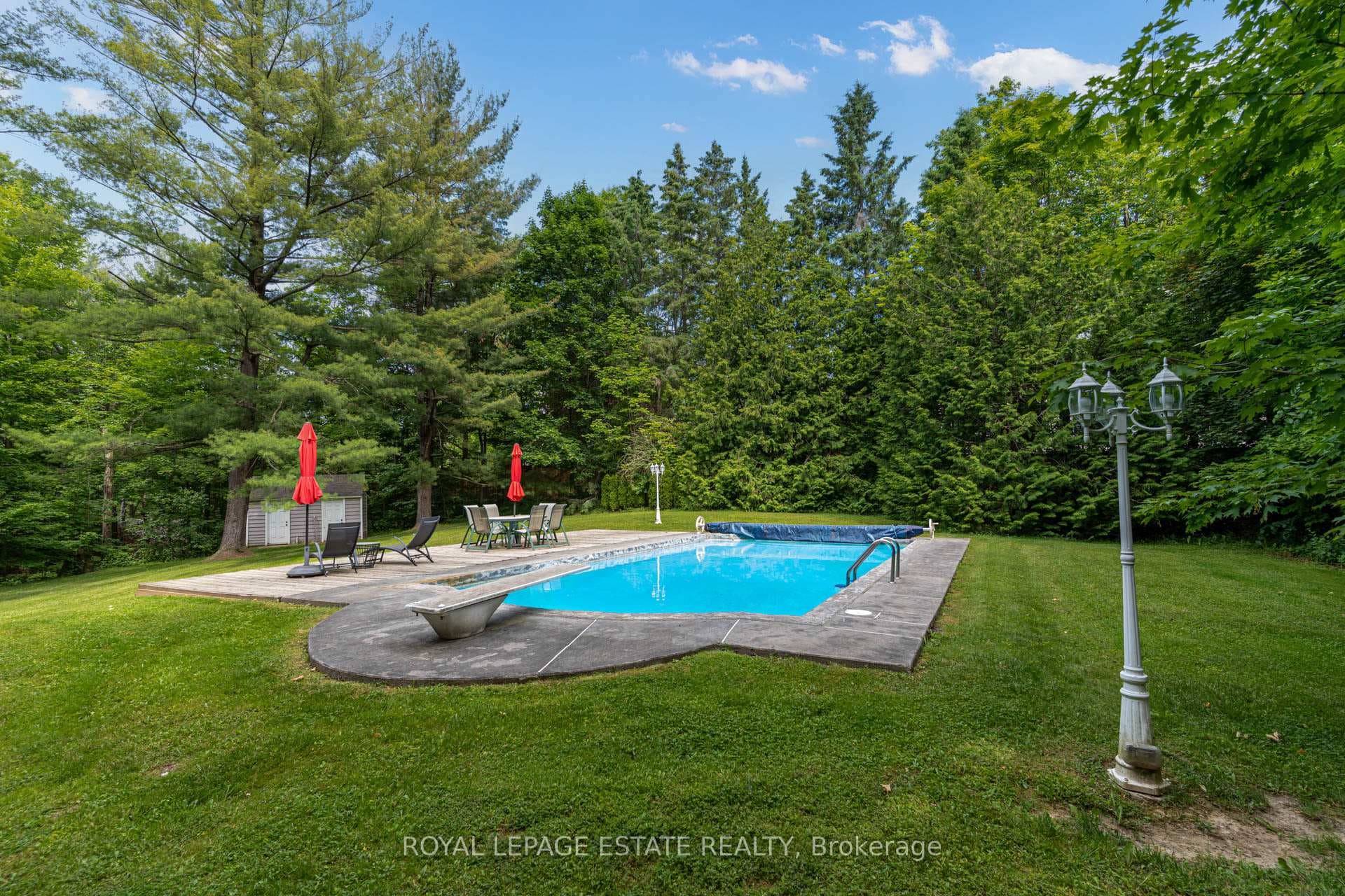 65 Watch Hill Road photo 49