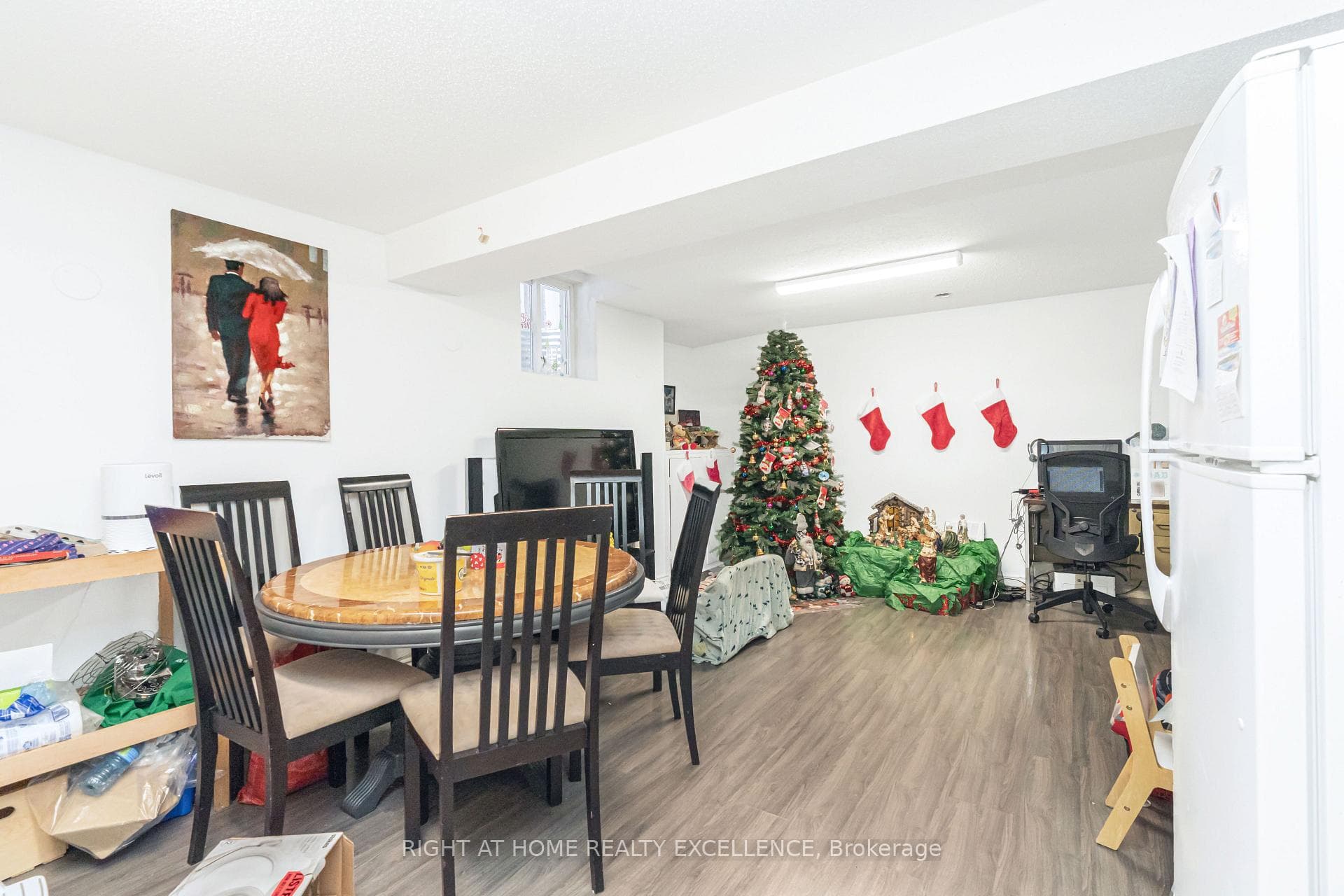 106 Royal Valley Drive photo 35