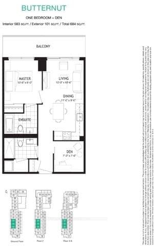 52 Forest Manor Road Unit 425 photo 13