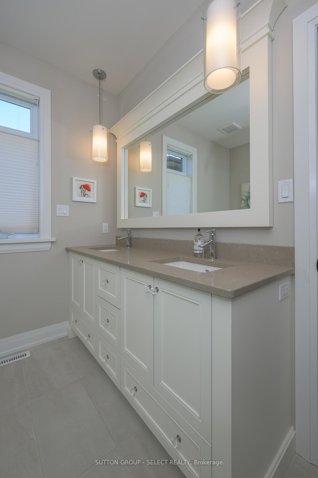 2290 Torrey Pines Way Unit 31 photo 19
