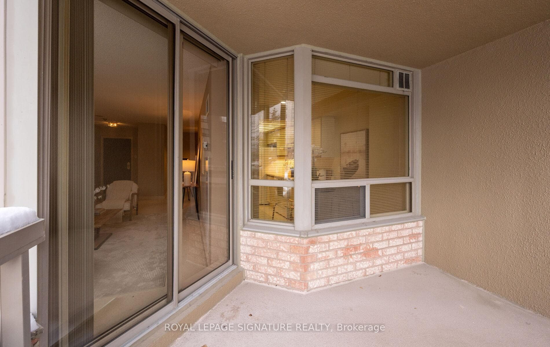 1200 Don Mills Road Unit 315 photo 42