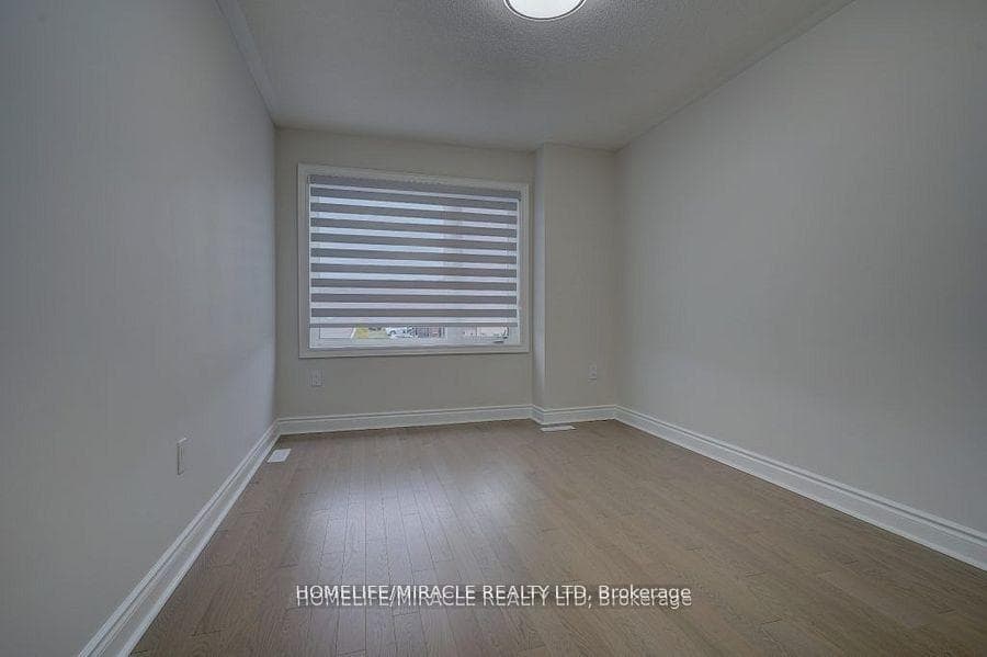 2601 Secreto Drive photo 20