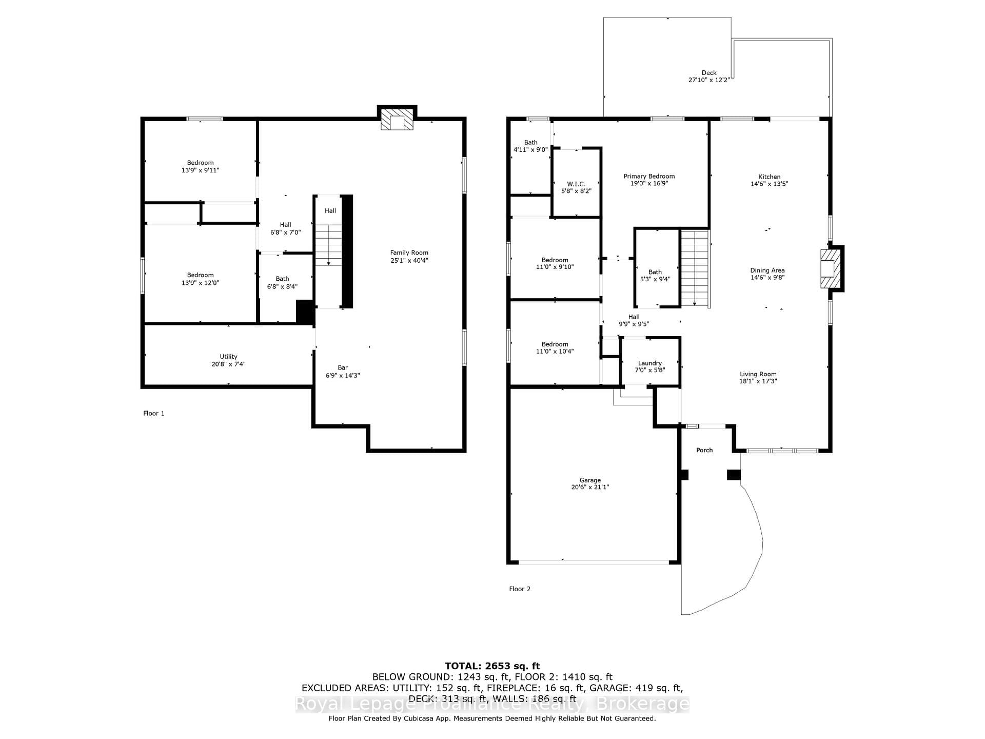 81 Sienna Avenue photo 38