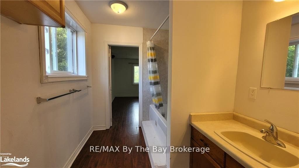 280 RIVER Road Unit C01 photo 16