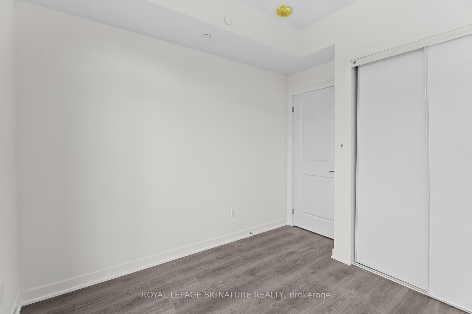 4035 Hickory Drive Unit 11 photo 15
