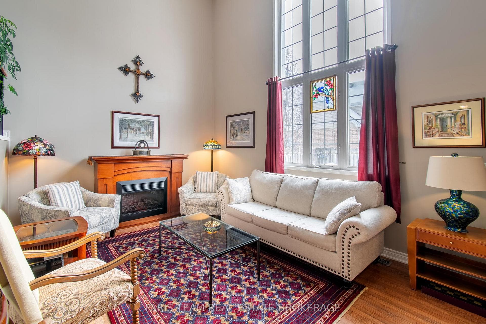 1091 Booth Avenue photo 12