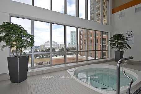 4090 Living Arts Drive Unit 2105 photo 37