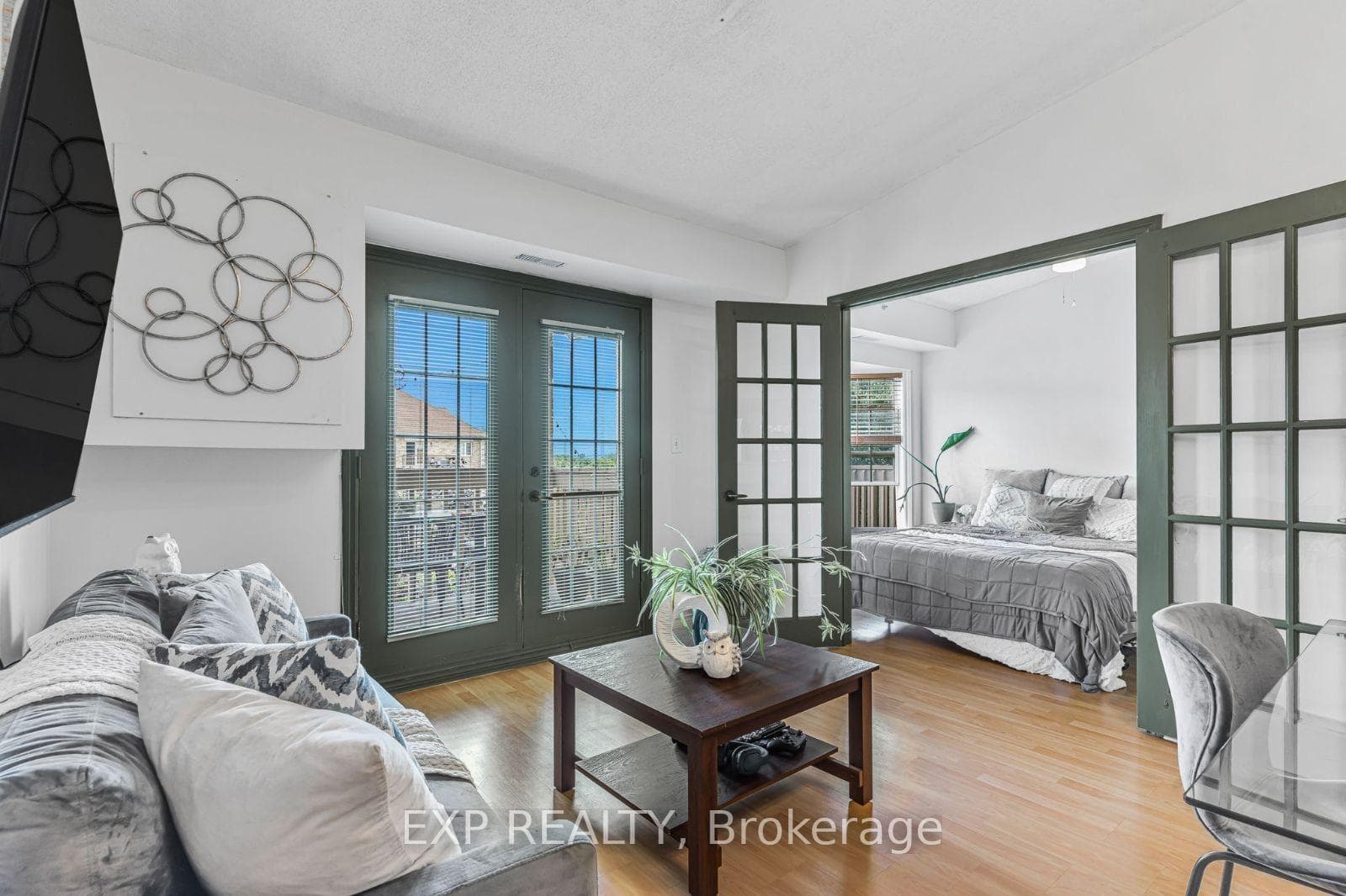 4005 Kilmer Drive Unit 409 photo 15