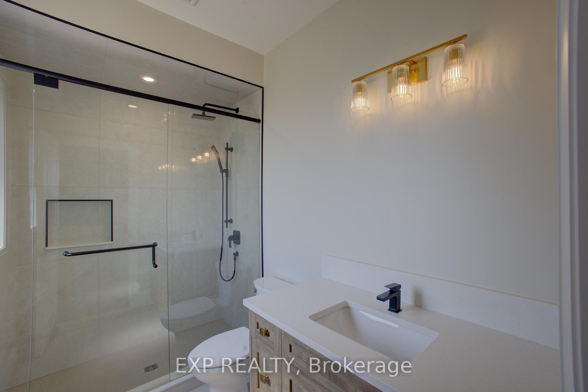 91 Bedell Drive photo 26