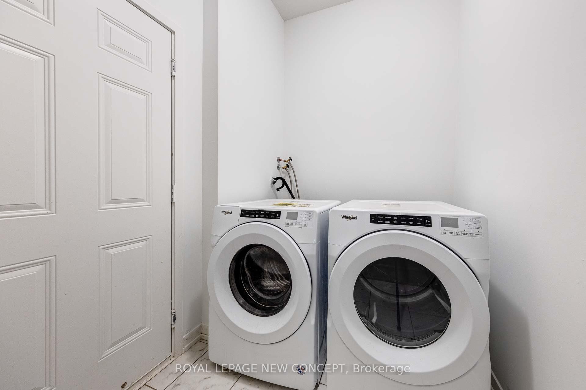 265 Harding Park Street photo 8