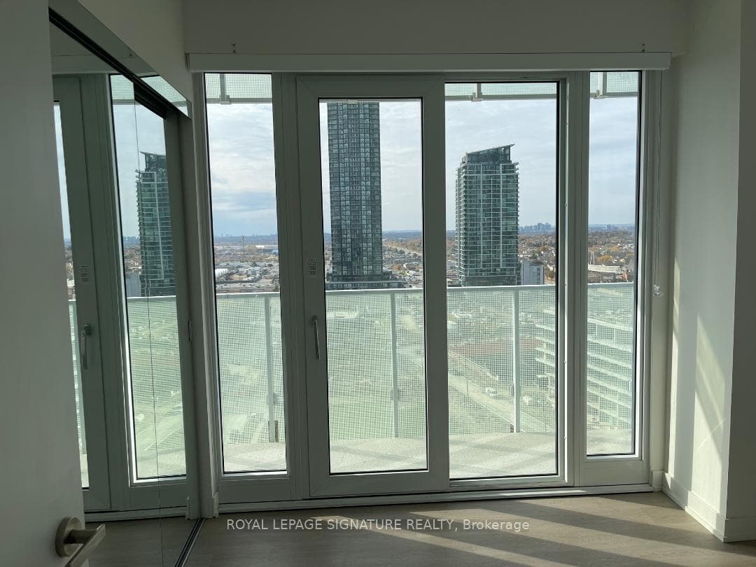 3883 Quartz Road Unit 1409 photo 12