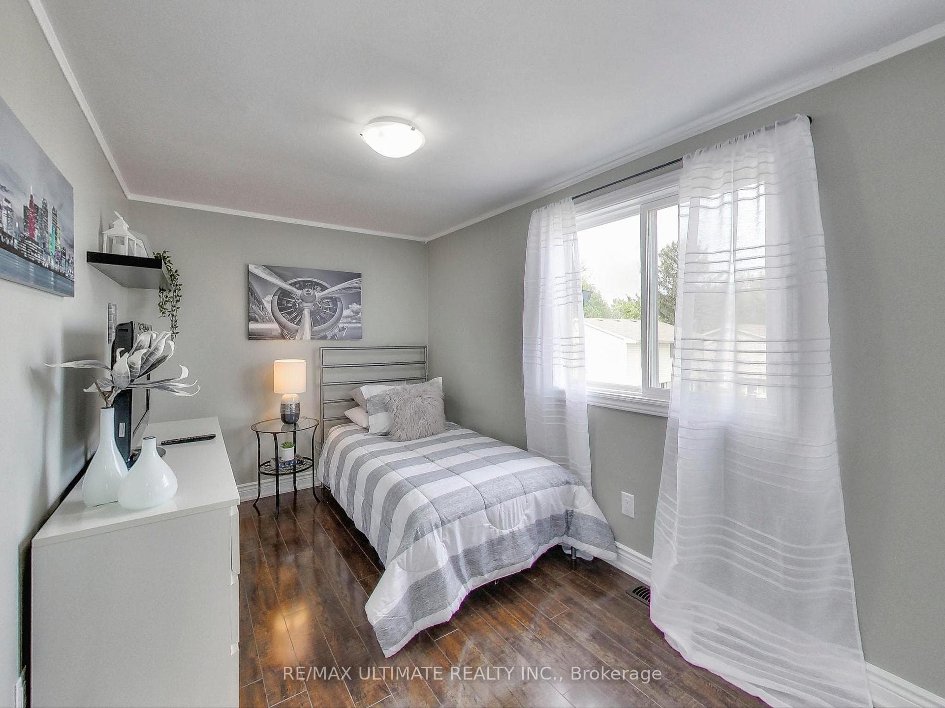 24 Hercules Court photo 21