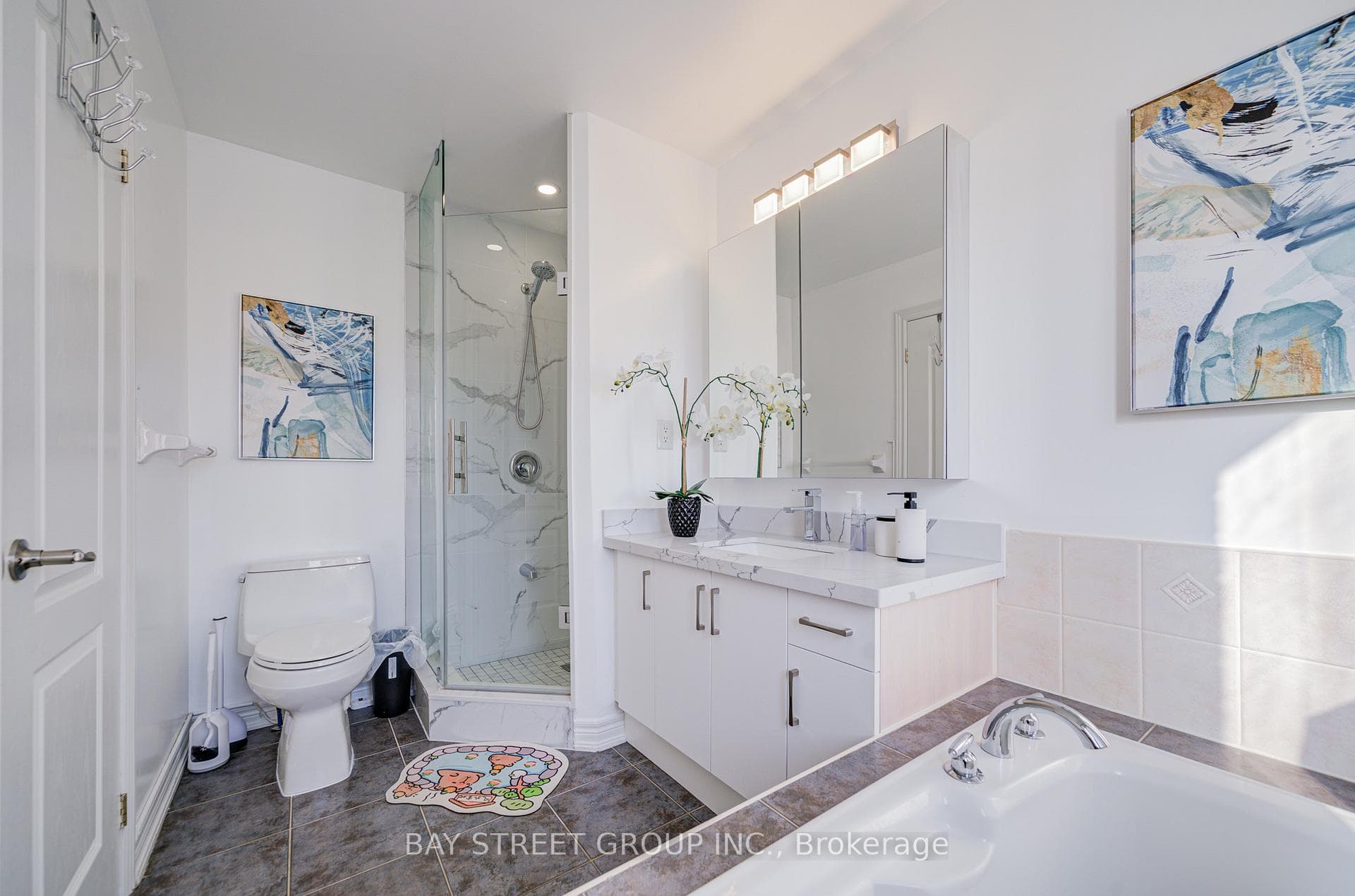 45 Starwood Road photo 25