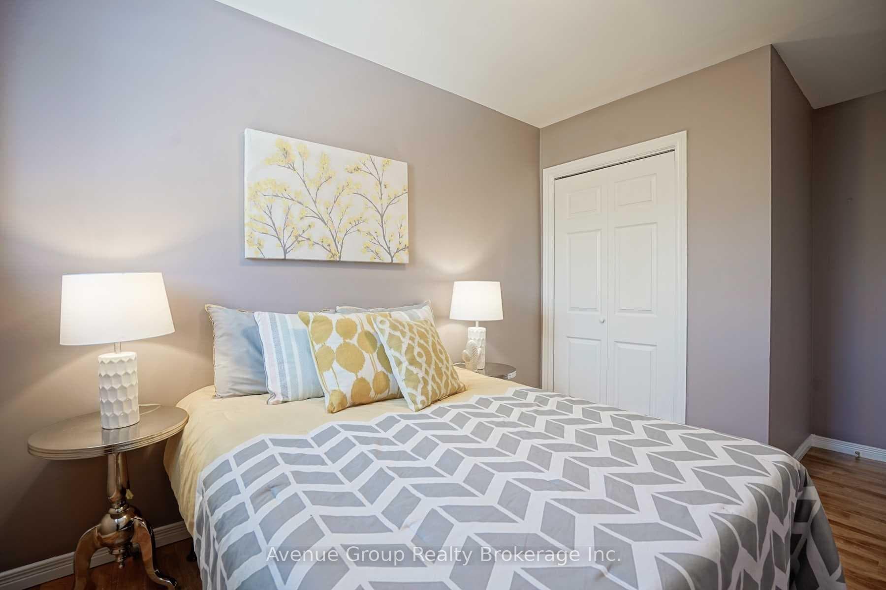 21 Bellbrook Road photo 15