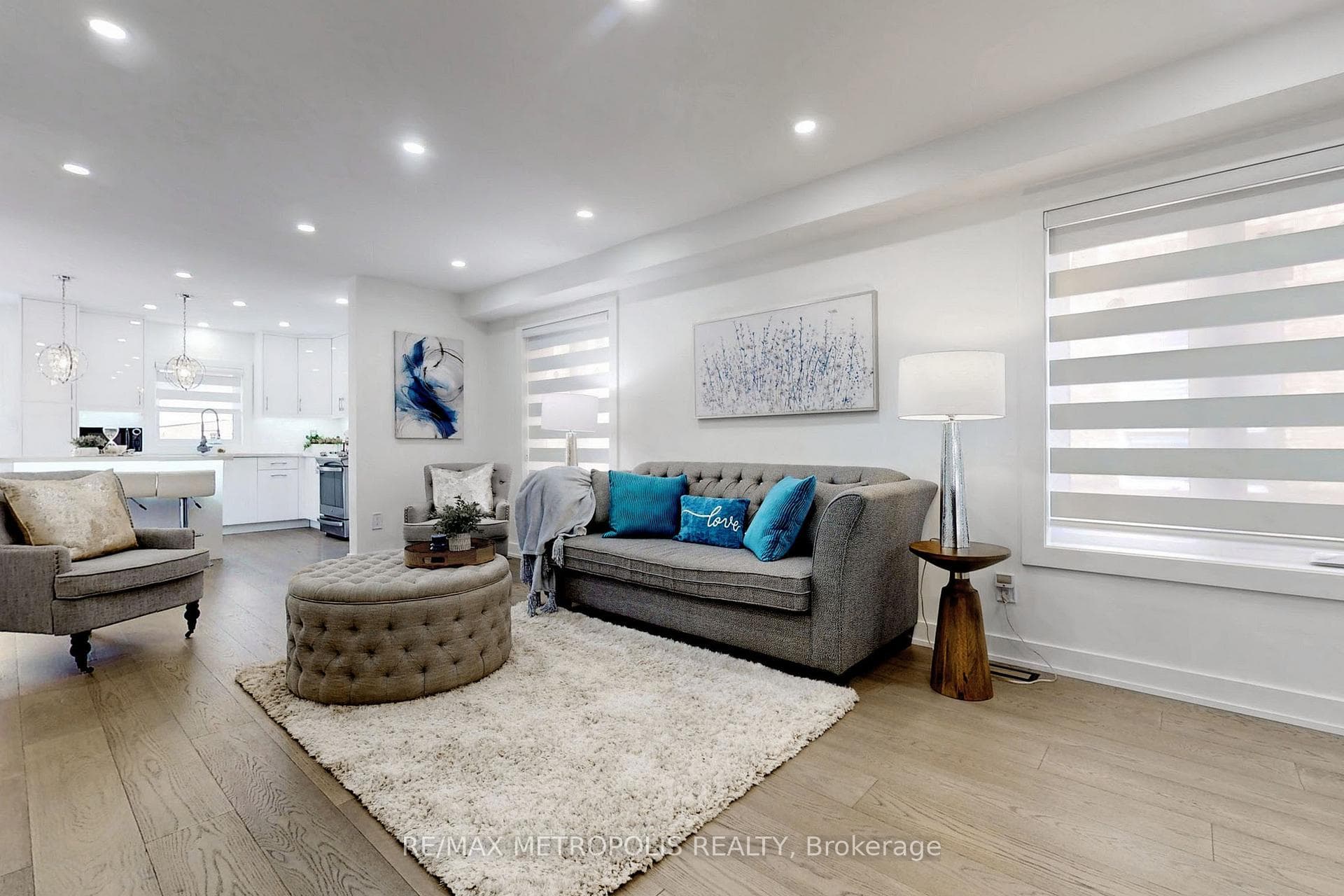 69 Casabel Drive photo 3