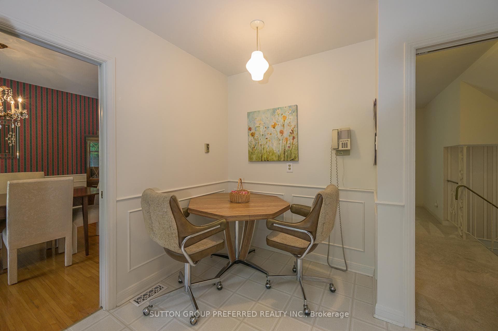 83 Friars Way photo 11