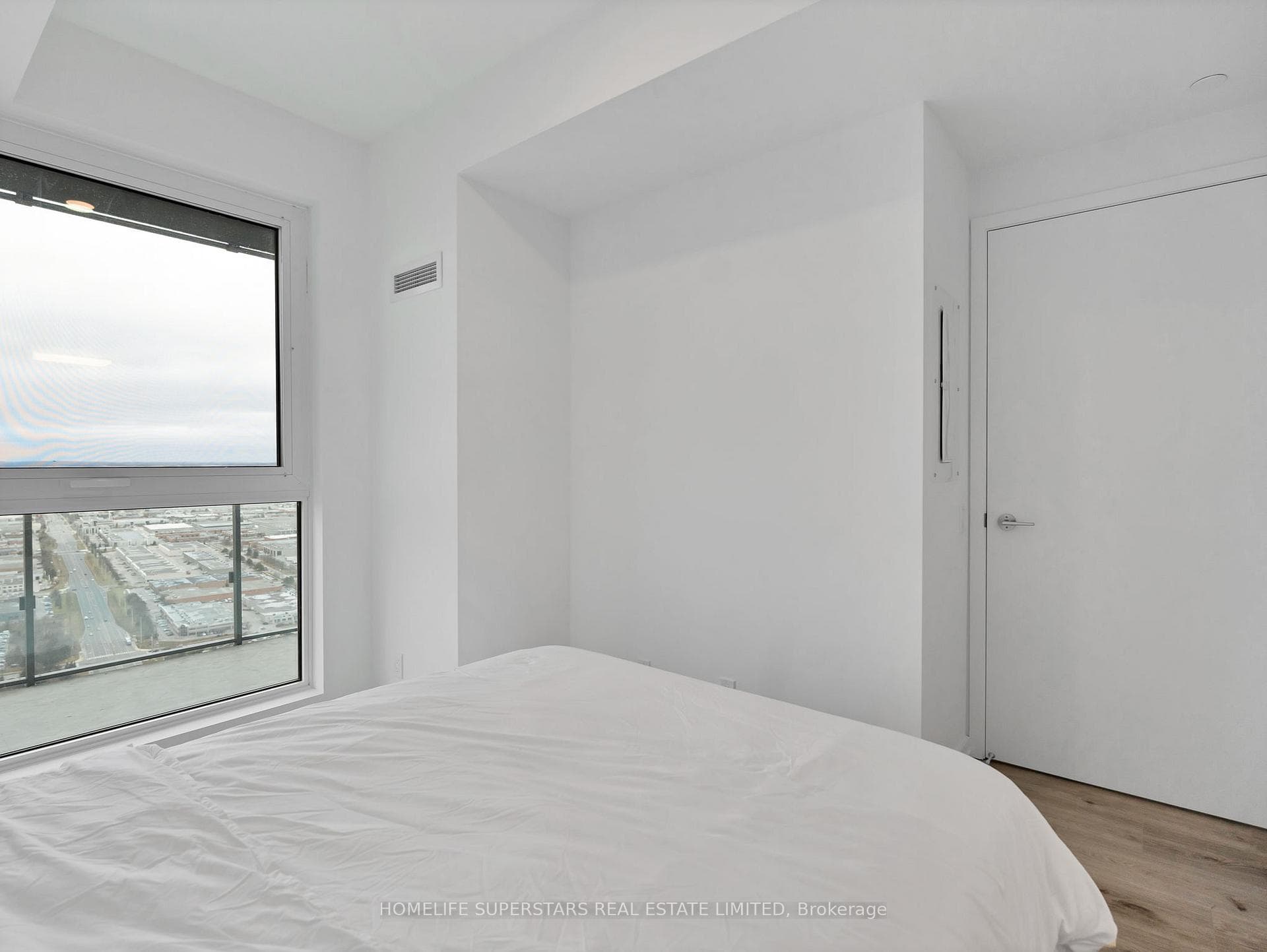 7890 Jane Street Unit 5307 photo 16