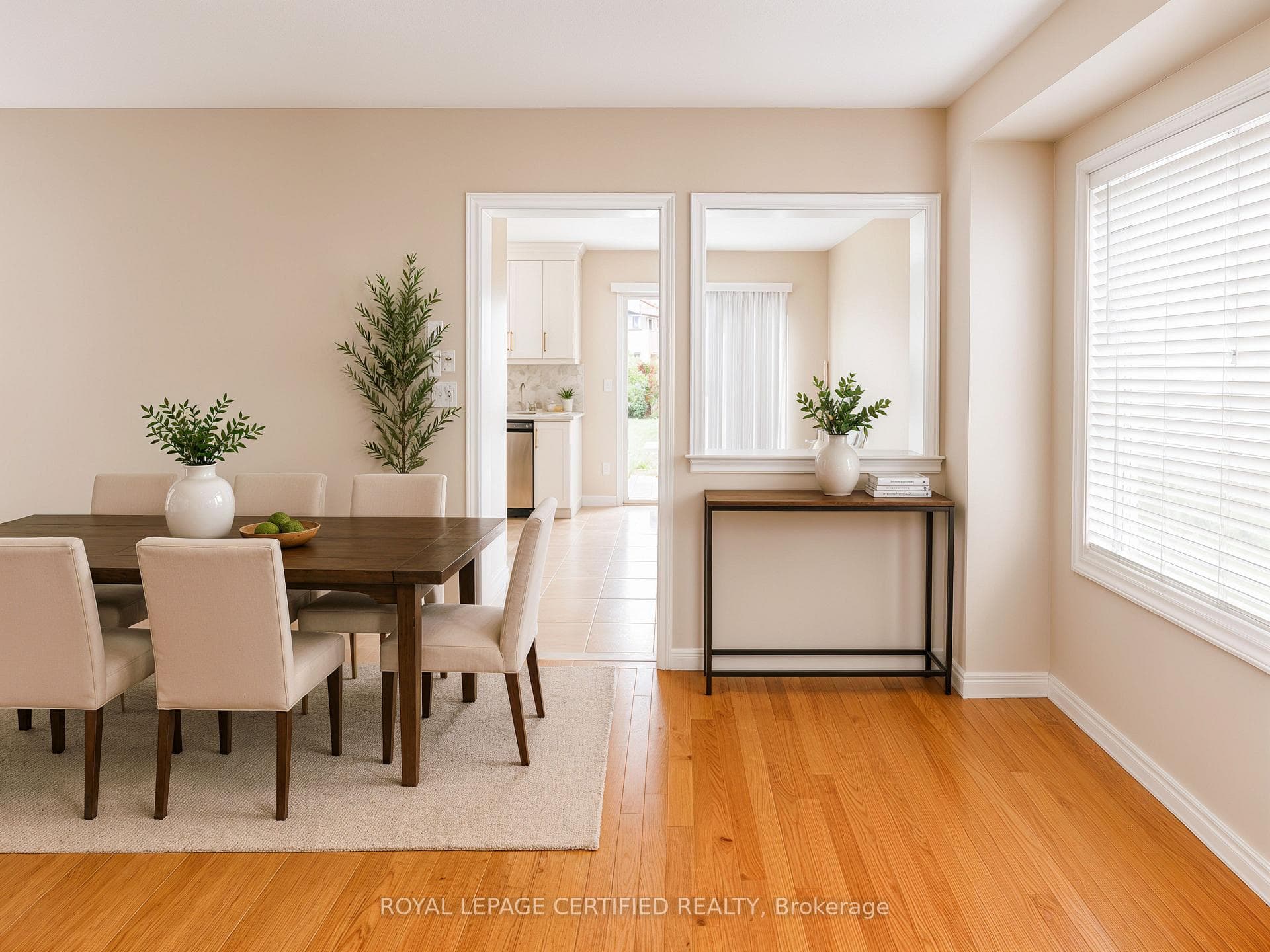 7177 Village Walk photo 13