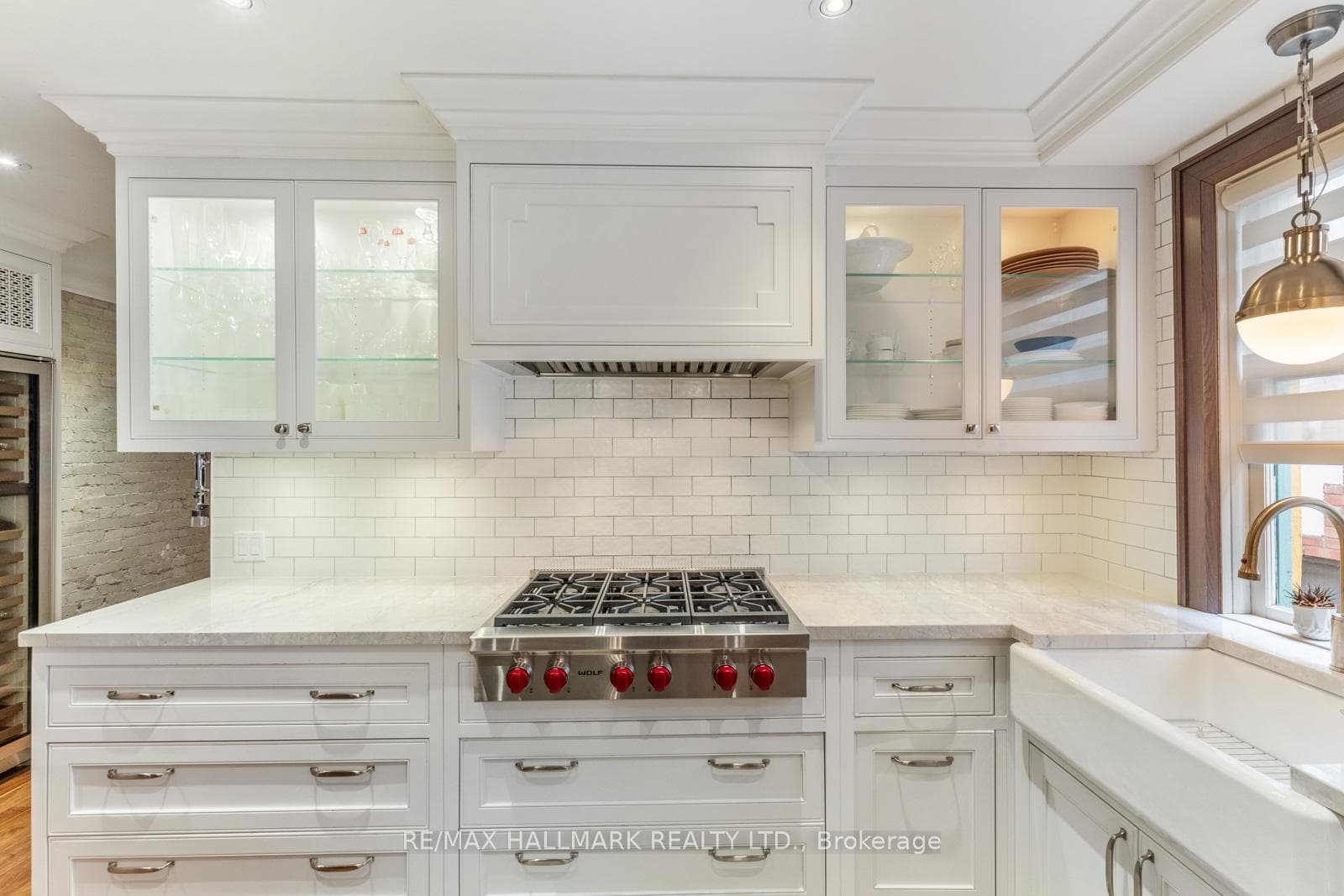 24 Hammersmith Avenue Unit Main photo 15