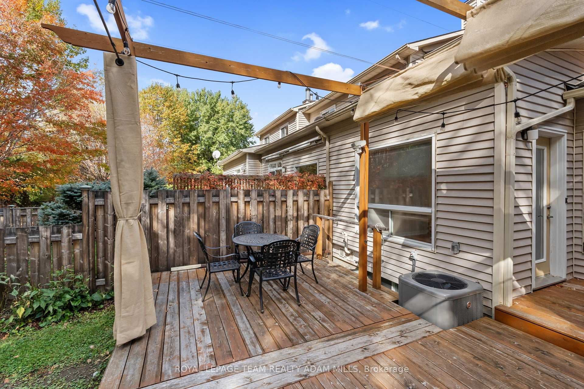 194 Blackdome Crescent photo 39