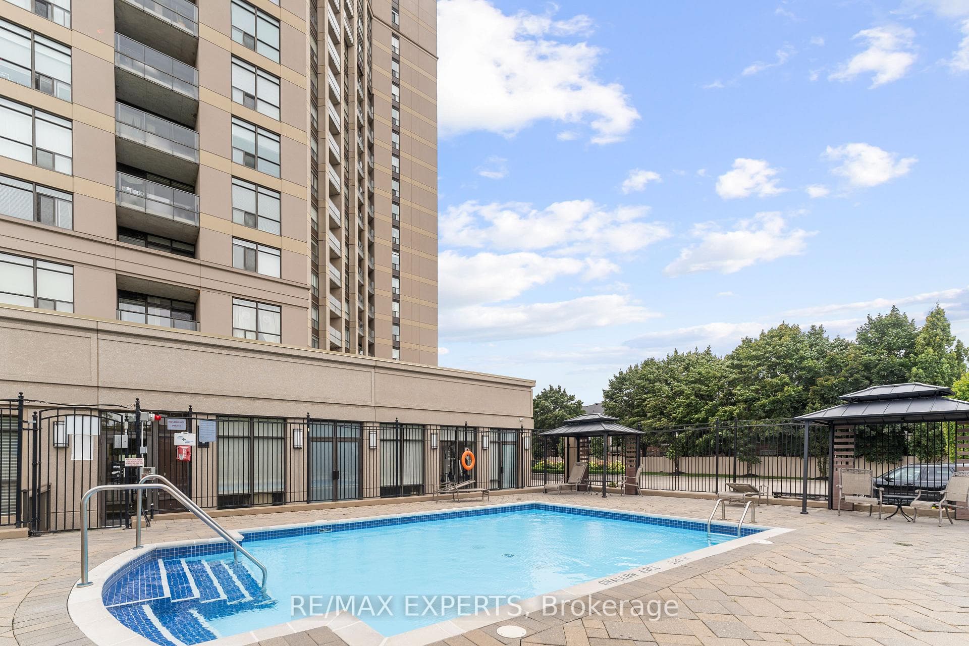 220 Forum Drive Unit 1101 photo 27