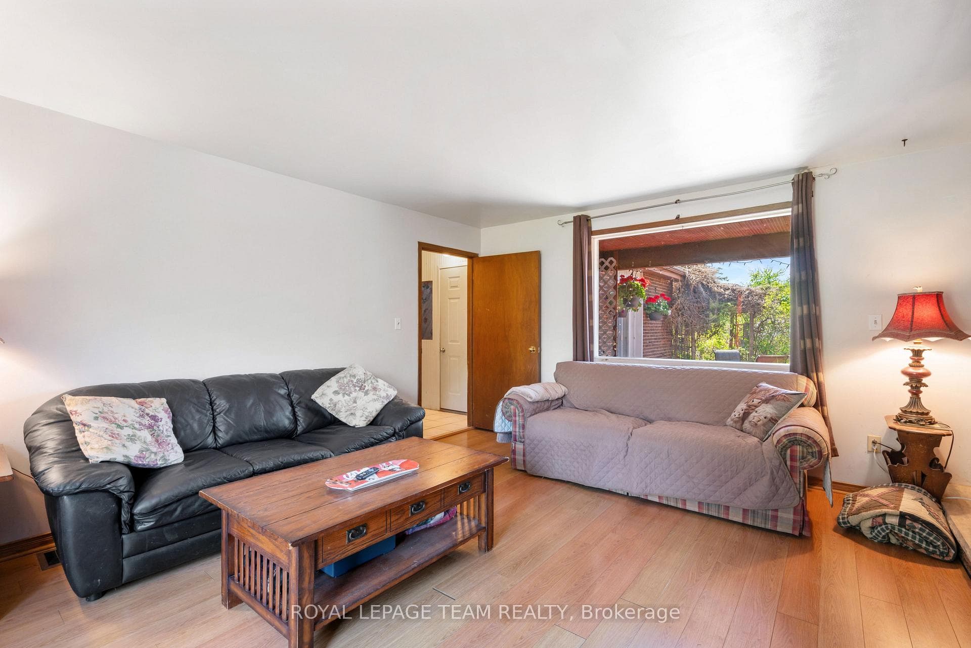 5687 Cherry Street photo 7