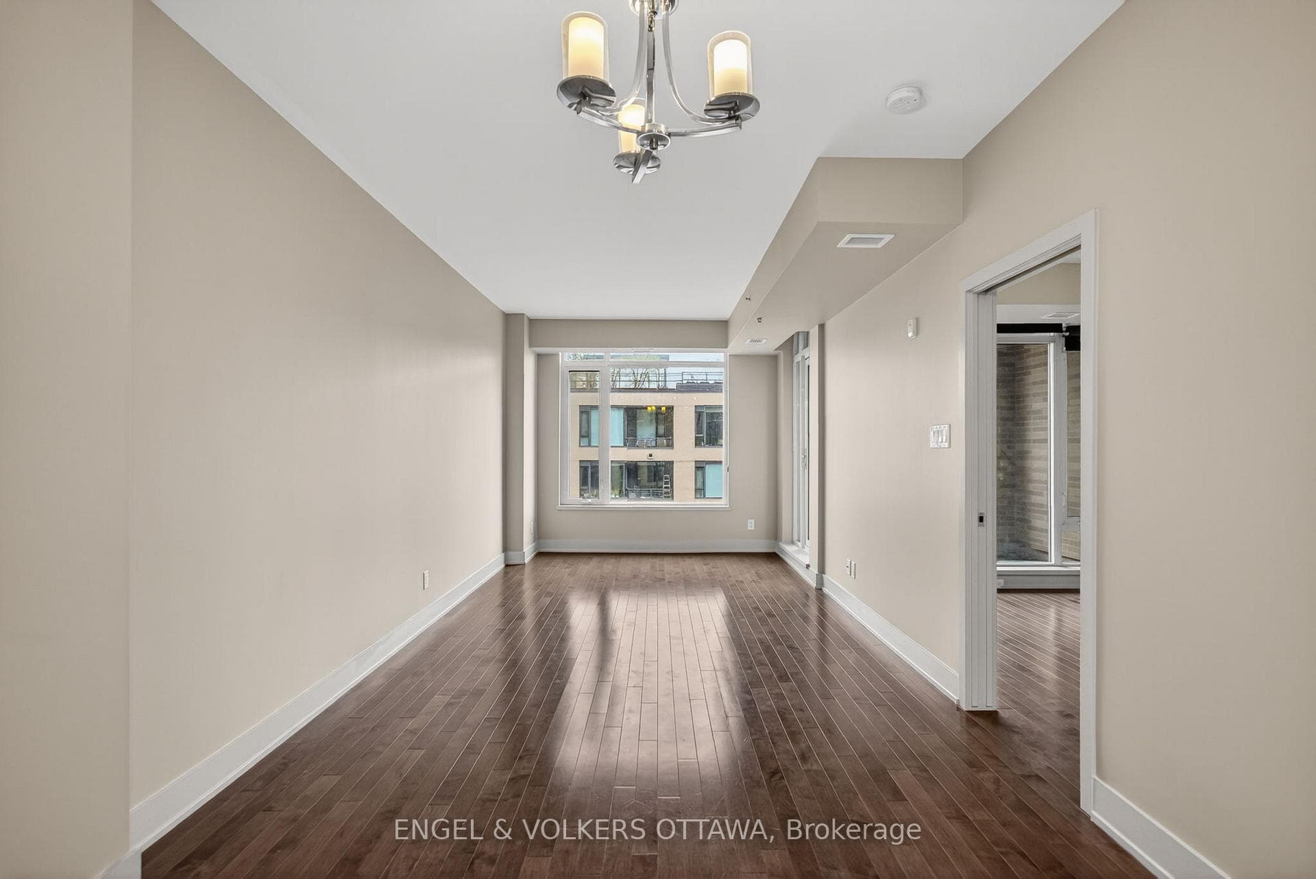 108 RICHMOND Road Unit 507 photo 13