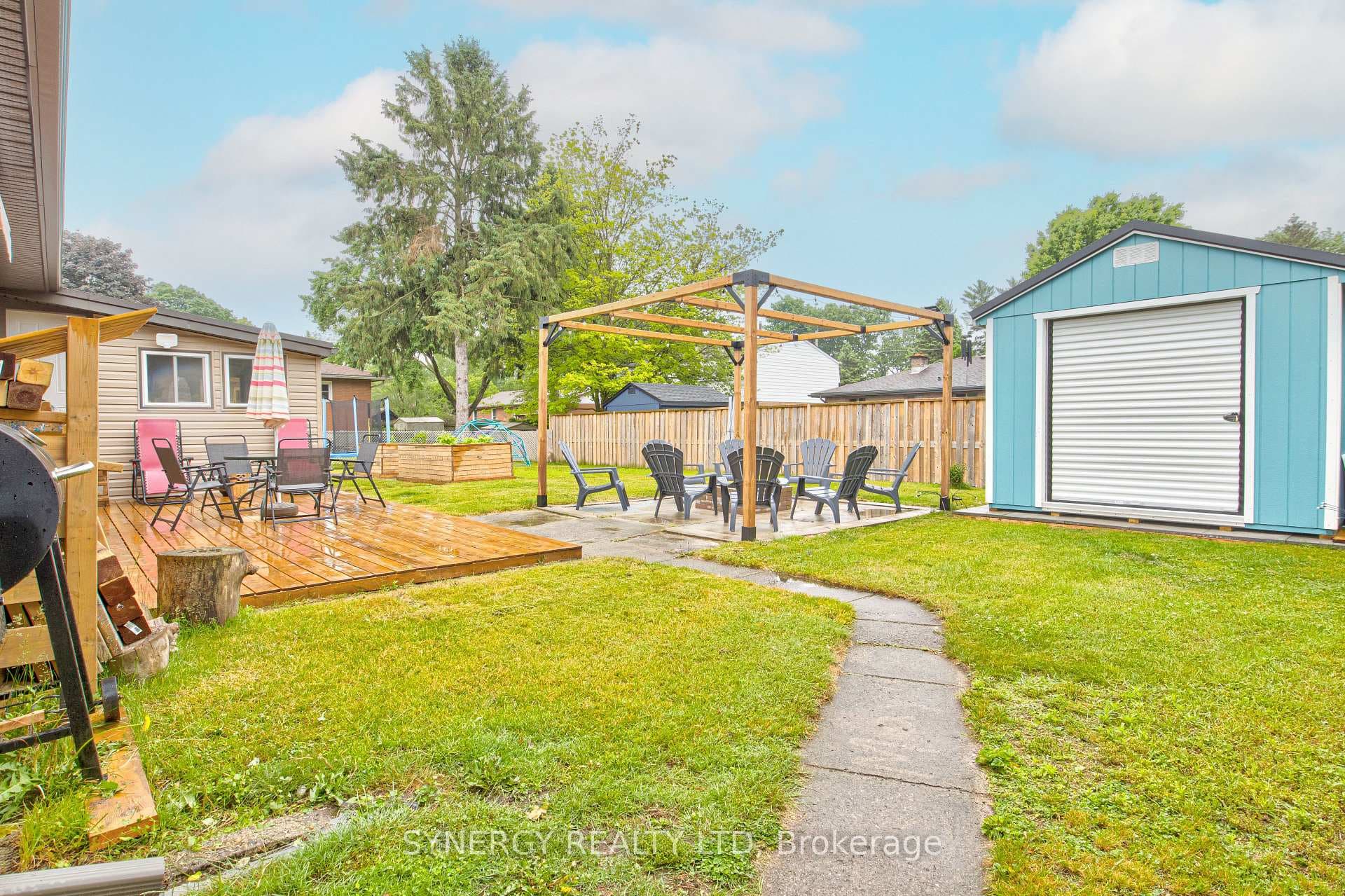 63 Earle Street photo 41