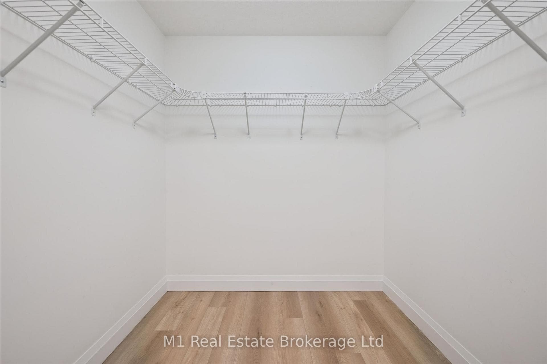 99B Farley Road Unit 205 photo 22