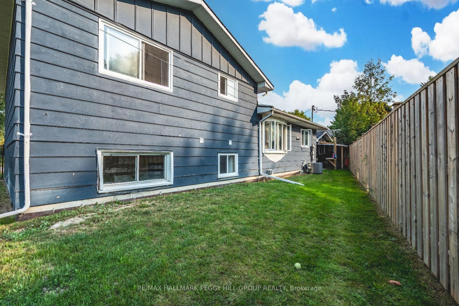 434 Forest Avenue photo 18