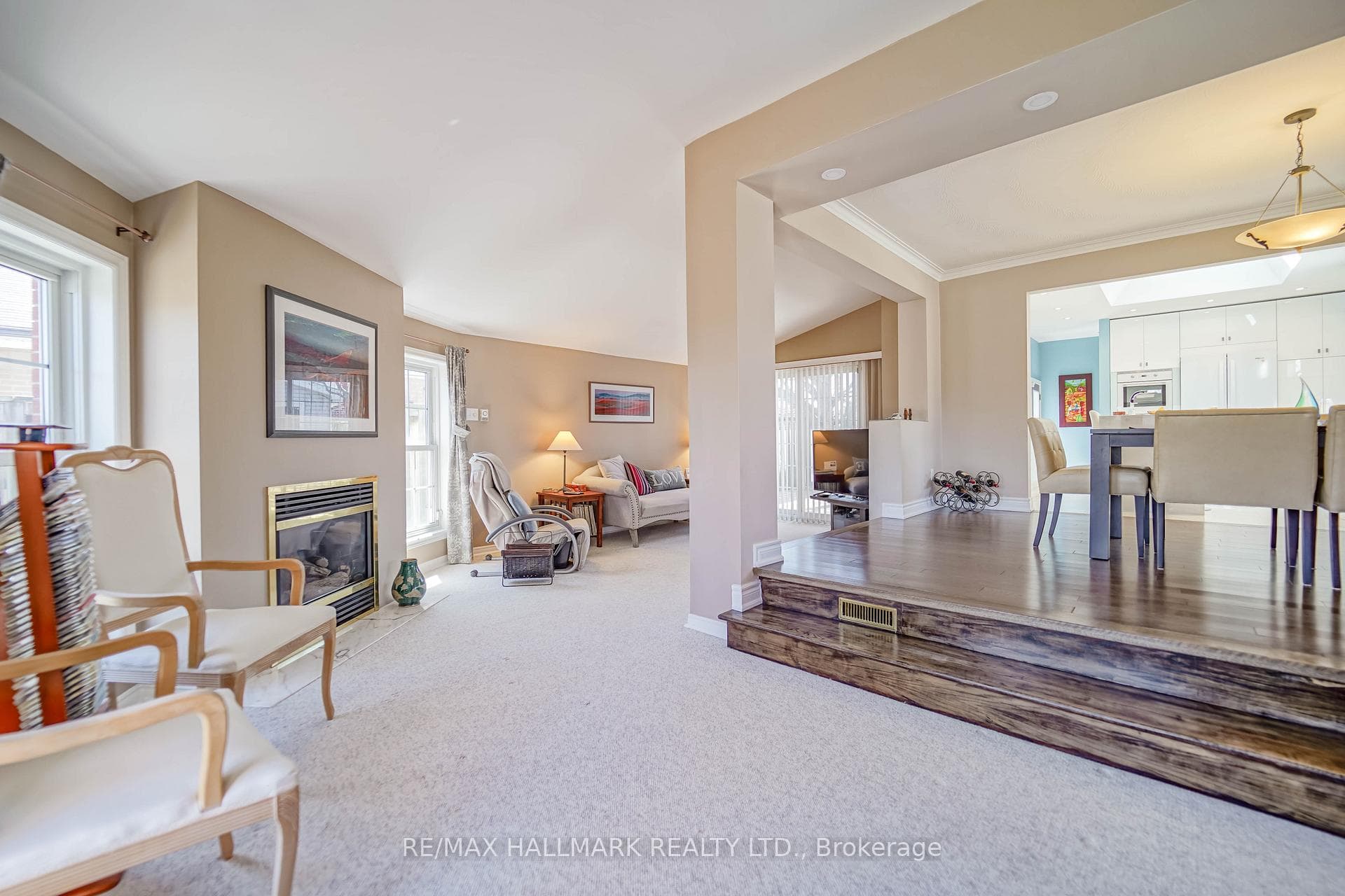 4 Argonaut Place photo 17