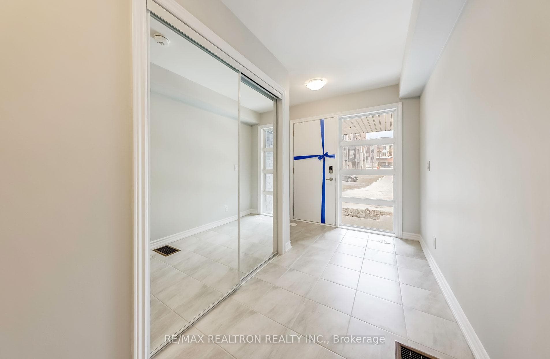 31 Schmidt Lane photo 6