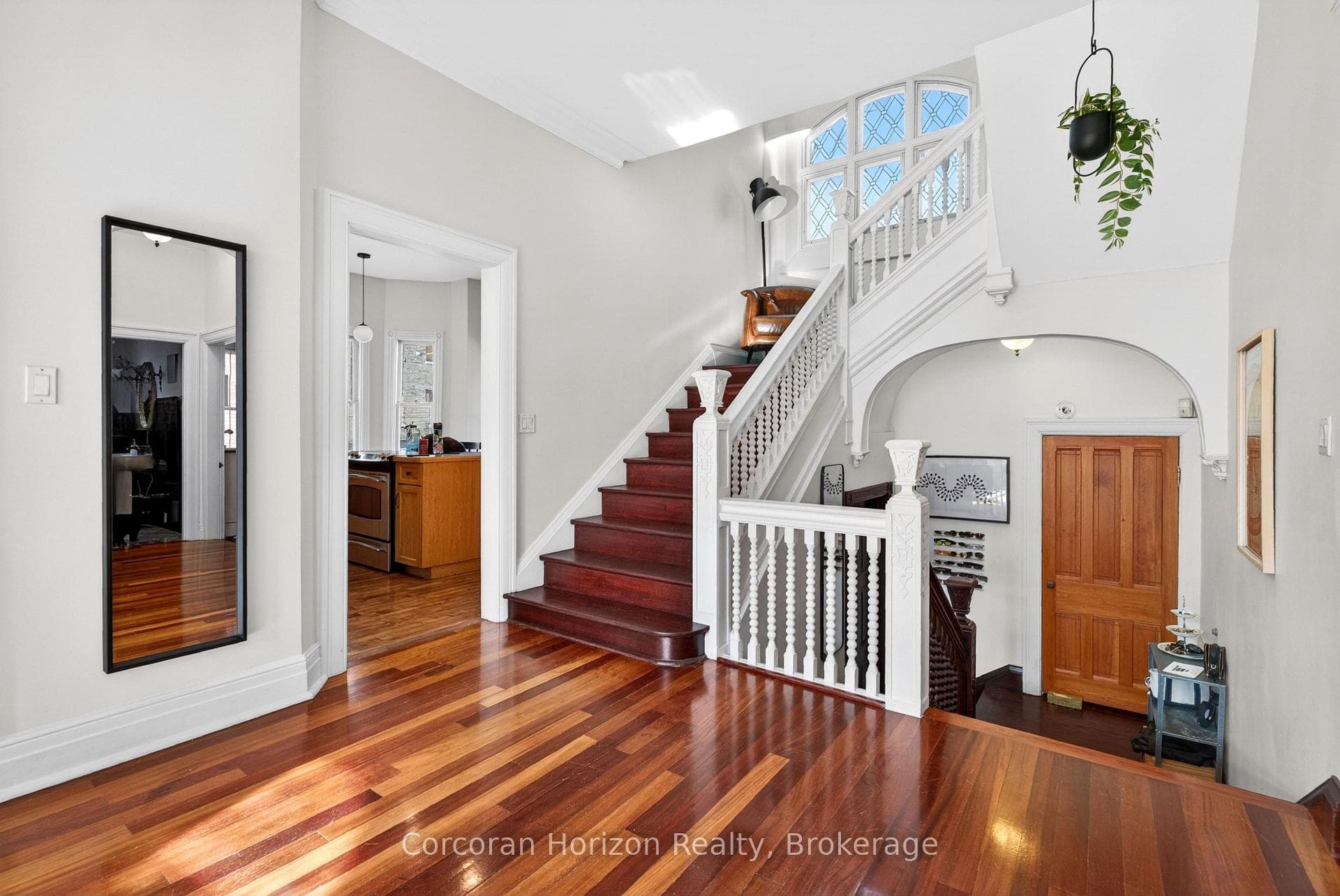 183 James Street Unit 2 photo 7