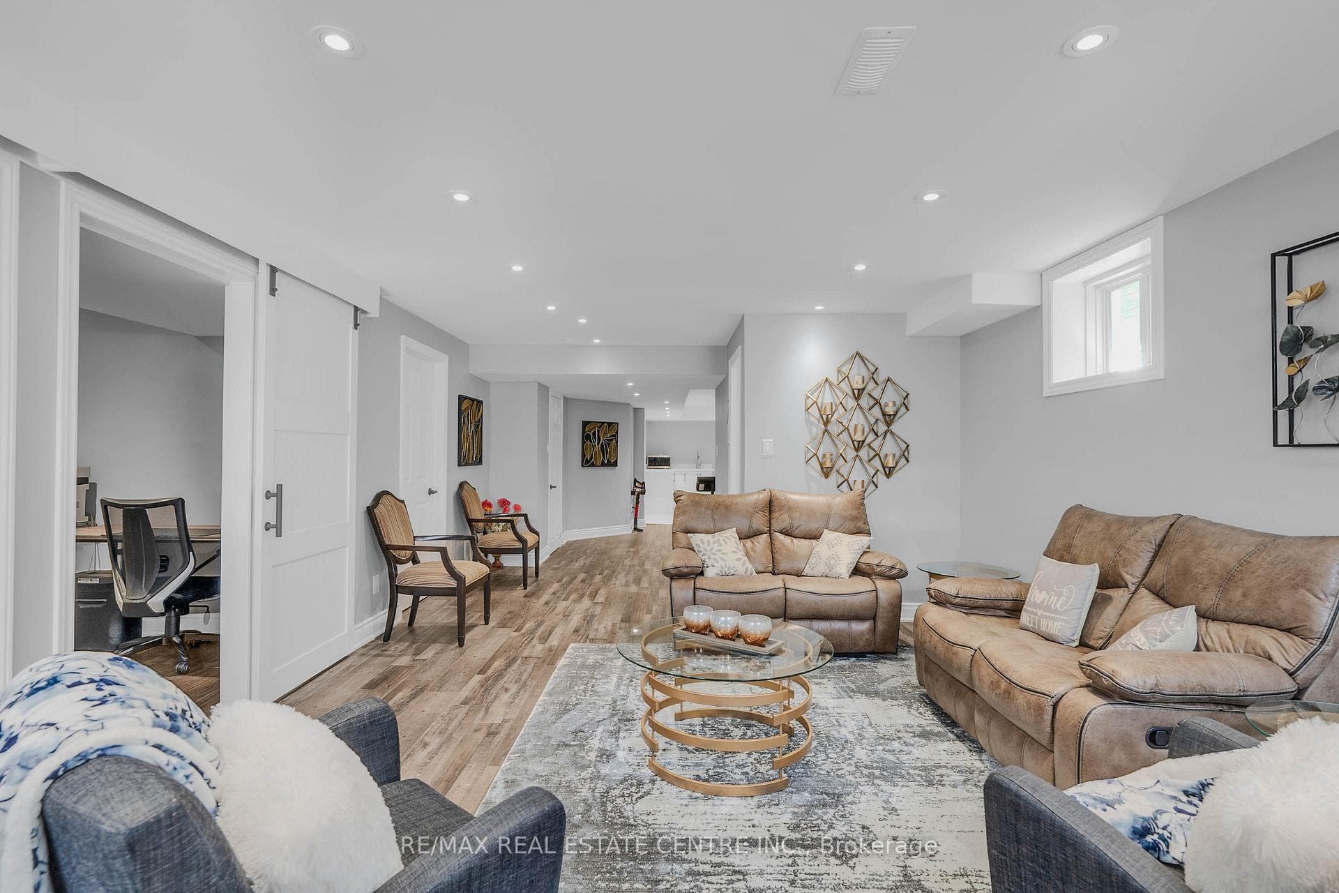 460 Equestrian Way photo 35