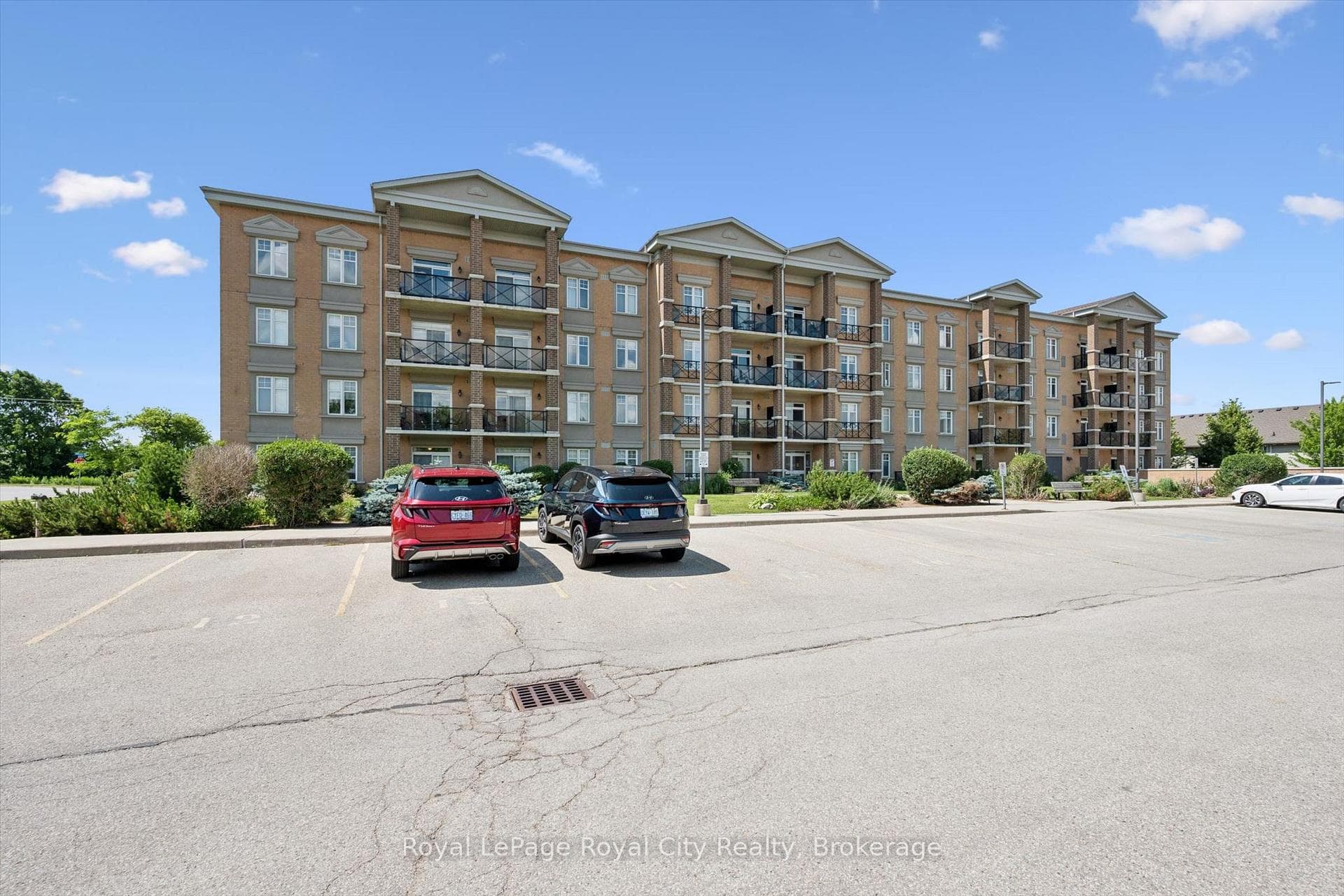2 Colonial Drive Unit 113 photo 42