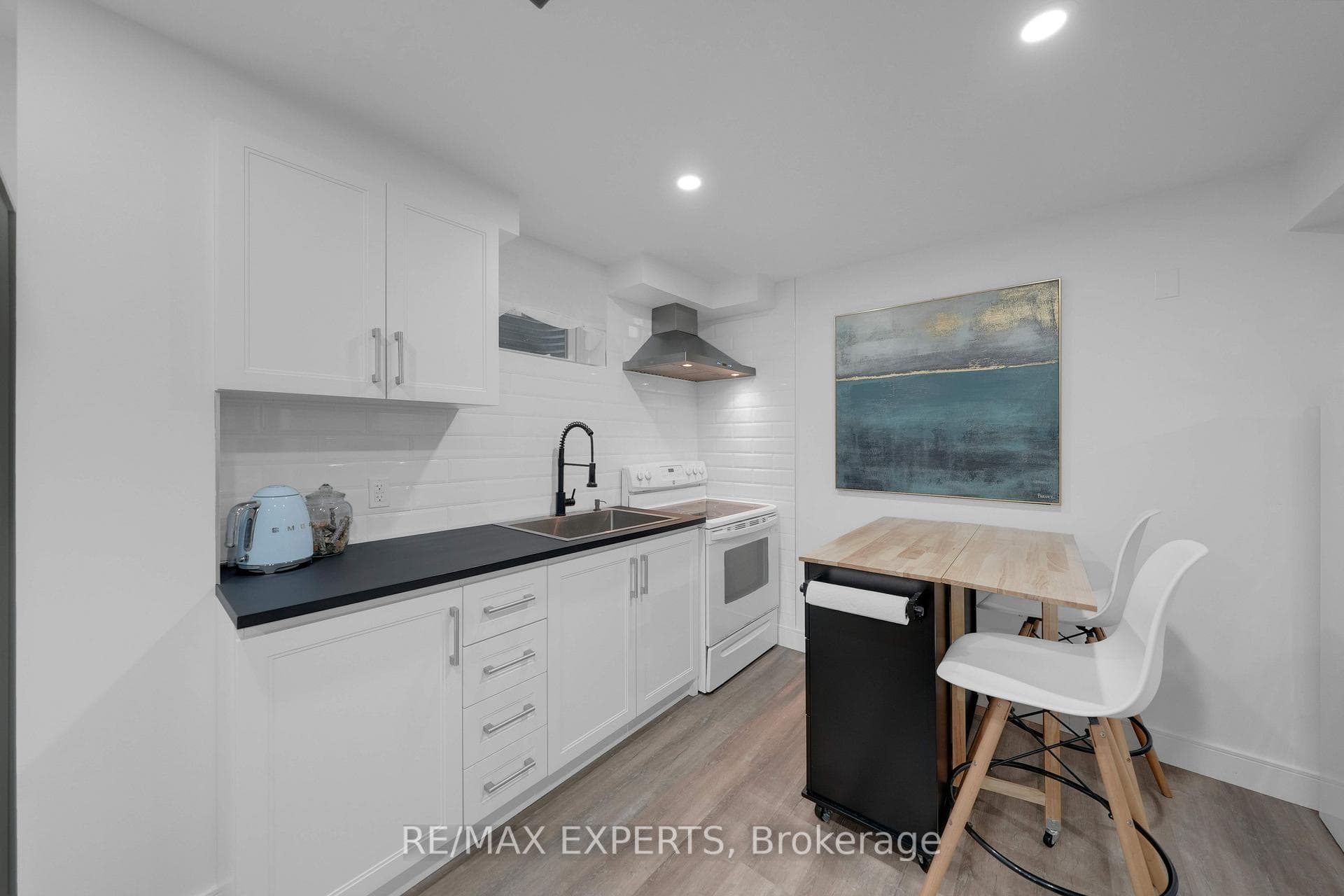 1494 Rankin Way photo 26