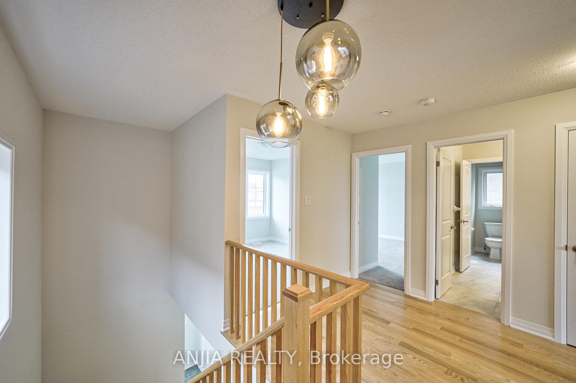 1285 Broderick Street photo 20