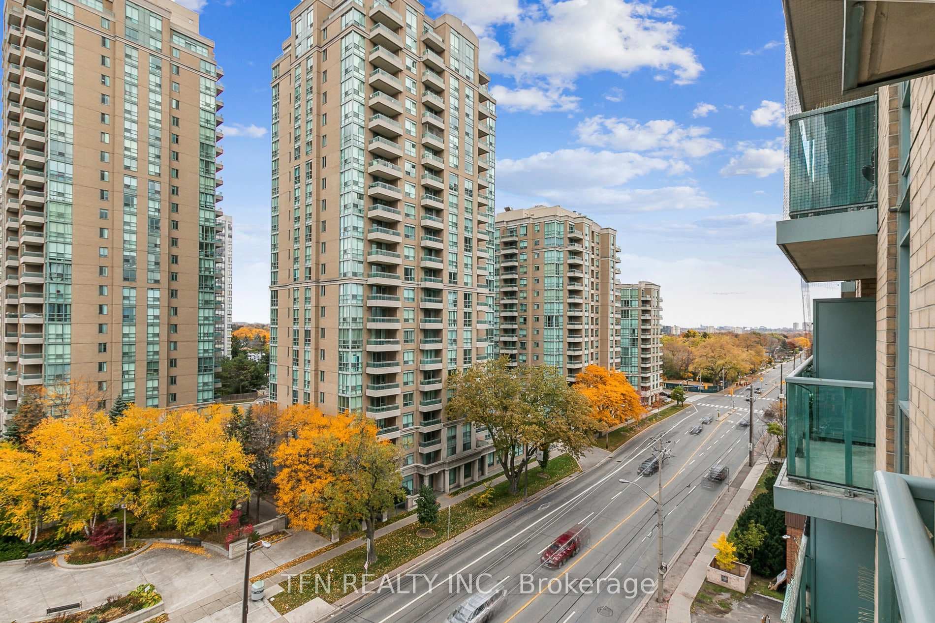 26 Olive Avenue Unit 907 photo 26
