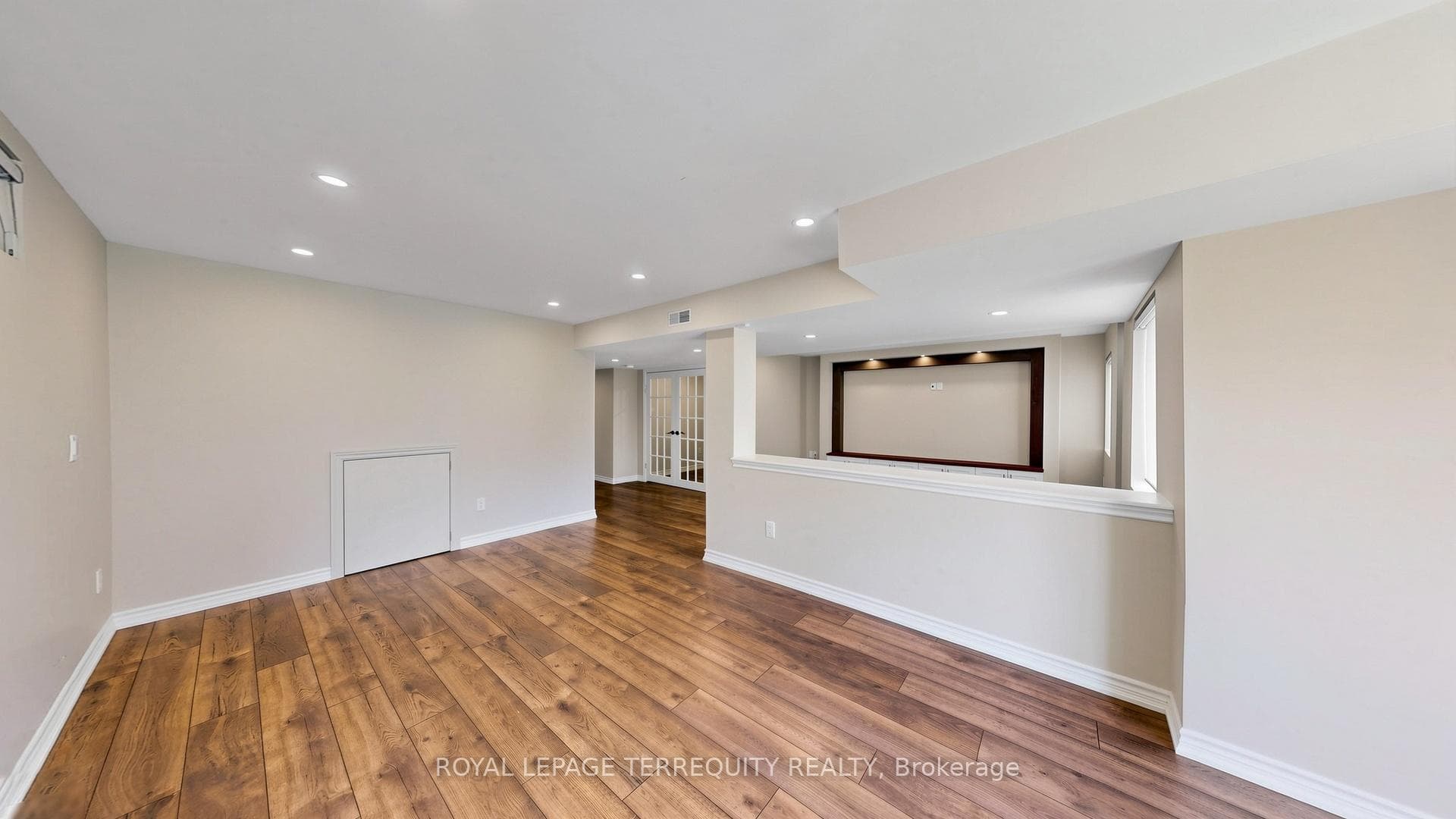 73 Manila Avenue photo 39