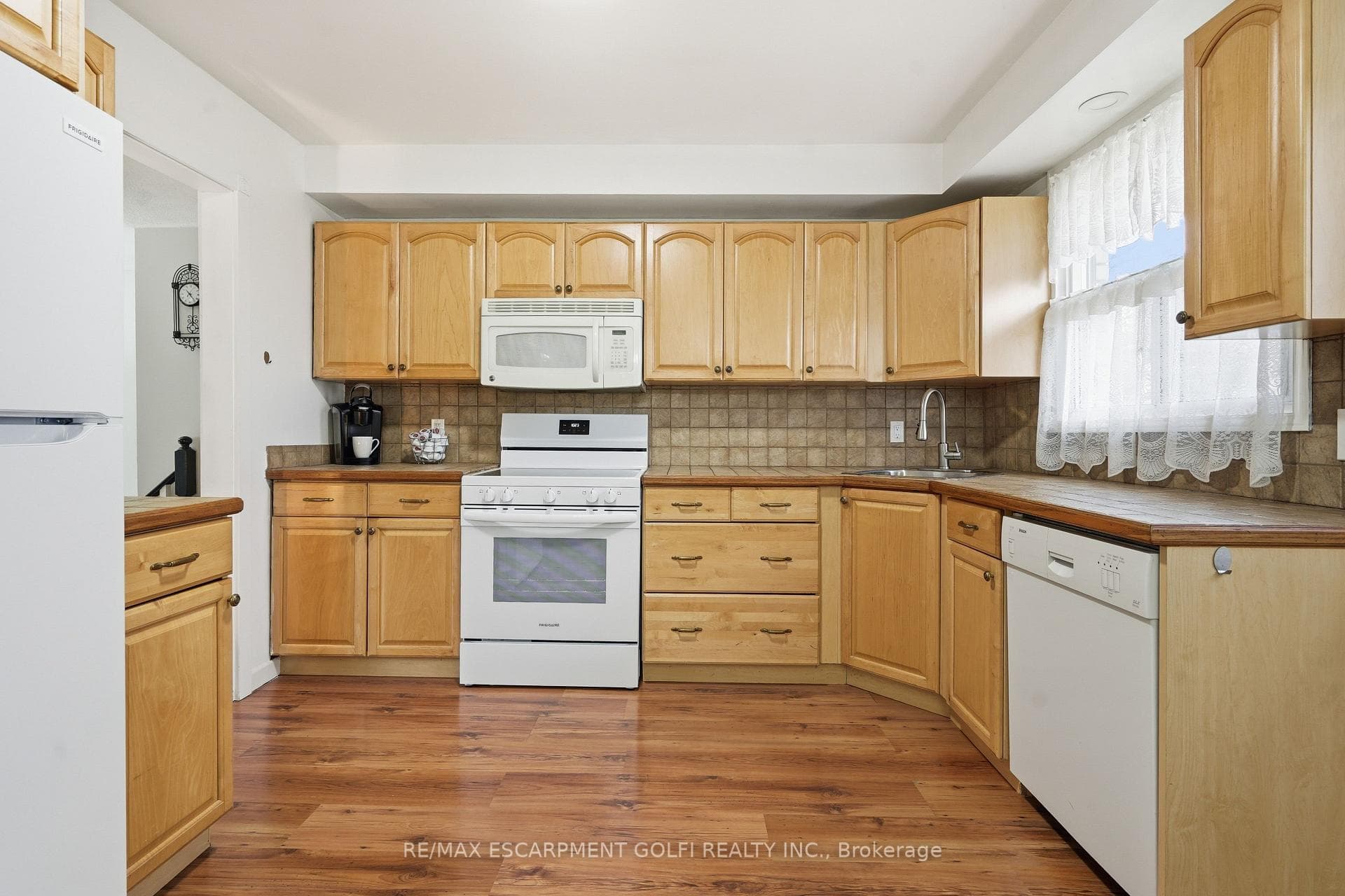1118 Diltz Road photo 11