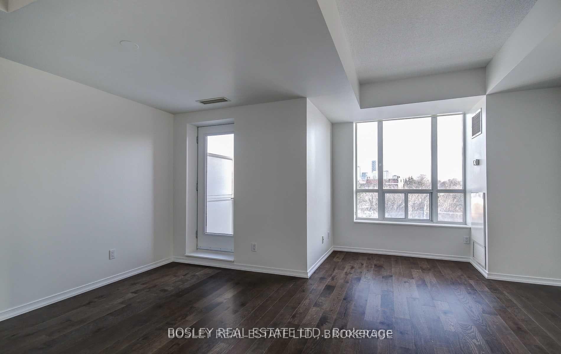 451 Rosewell Avenue Unit 512 photo 3